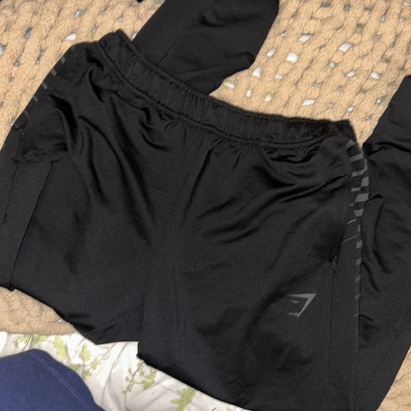 Gymshark Sweatpants - Picture 3 of 4